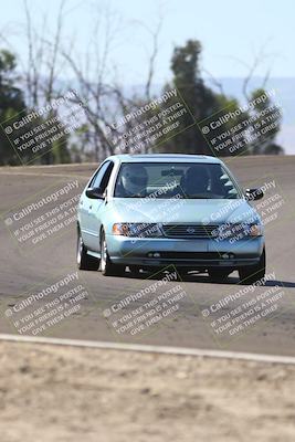 media/Oct-04-2025-Speed Ventures (Sat) [[3f074c1365]]/Yellow/Session 3 (Turn 2)/